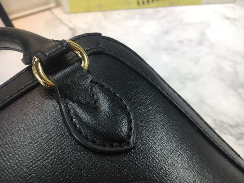 Gucci Horsebit Bags